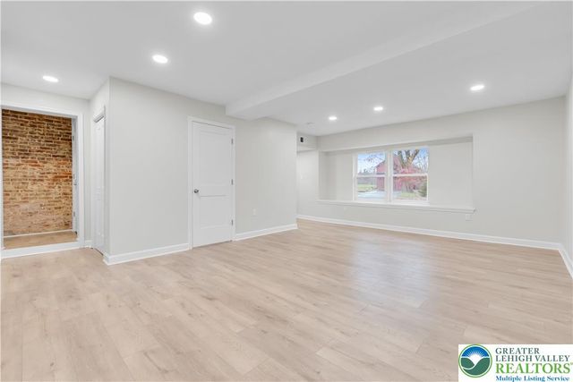 4453 Old Bethlehem PIKE, Upper Saucon Twp, PA 18034