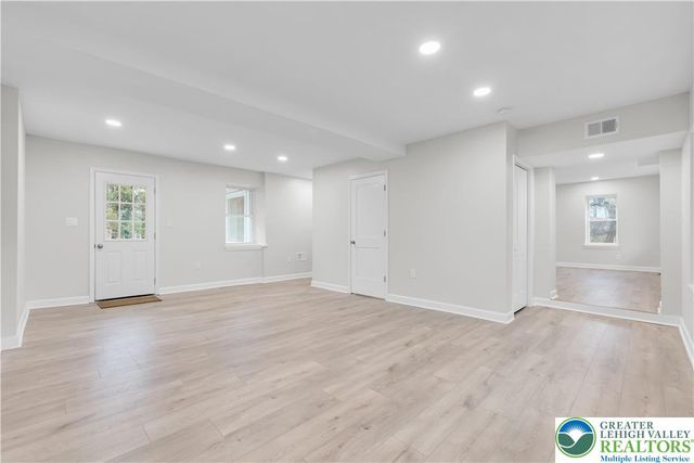 4453 Old Bethlehem PIKE, Upper Saucon Twp, PA 18034