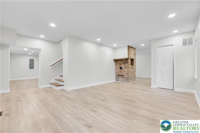 4453 Old Bethlehem PIKE, Upper Saucon Twp, PA 18034