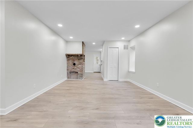 4453 Old Bethlehem PIKE, Upper Saucon Twp, PA 18034