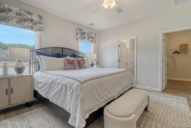 438 Galloping Foal Way SE, Bolivia, NC 28422