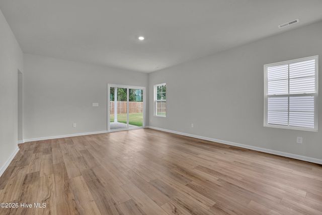 438 Galloping Foal Way SE, Bolivia, NC 28422