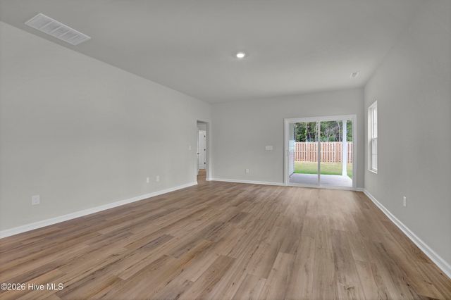 438 Galloping Foal Way SE, Bolivia, NC 28422