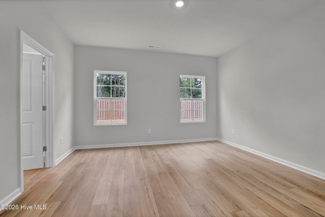 438 Galloping Foal Way SE, Bolivia, NC 28422