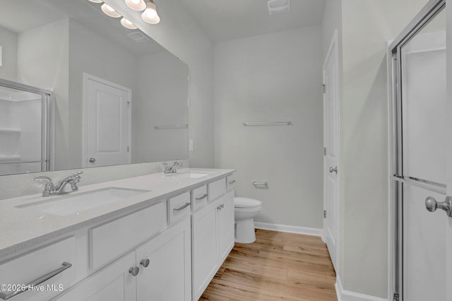 438 Galloping Foal Way SE, Bolivia, NC 28422