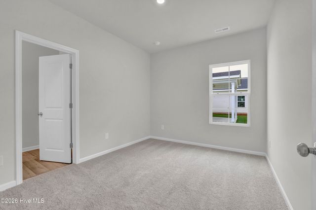 438 Galloping Foal Way SE, Bolivia, NC 28422