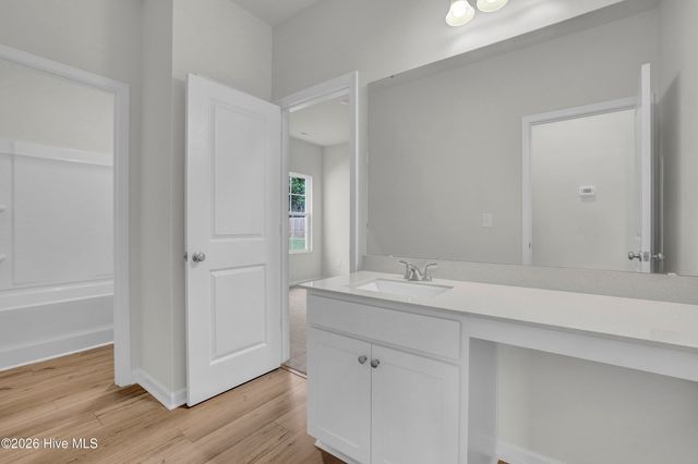 438 Galloping Foal Way SE, Bolivia, NC 28422