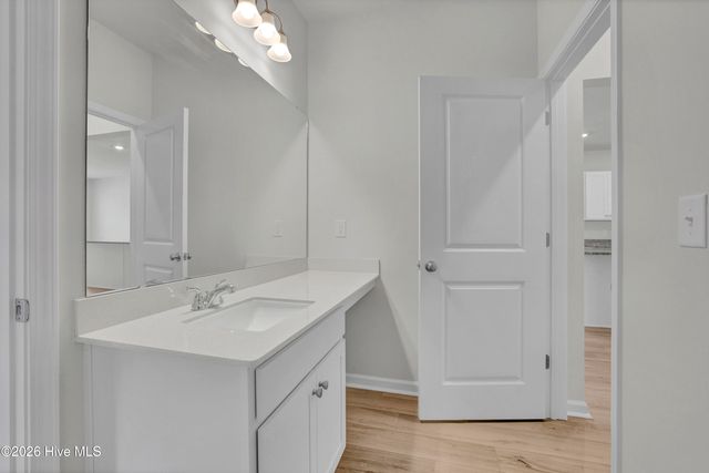 438 Galloping Foal Way SE, Bolivia, NC 28422