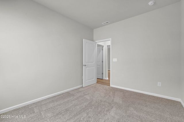 438 Galloping Foal Way SE, Bolivia, NC 28422