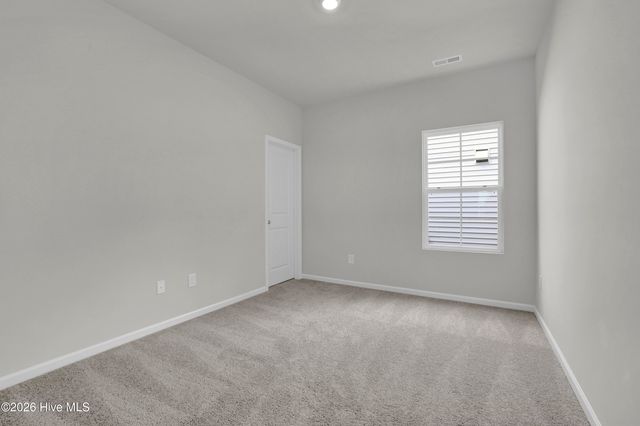 438 Galloping Foal Way SE, Bolivia, NC 28422