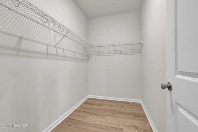 438 Galloping Foal Way SE, Bolivia, NC 28422