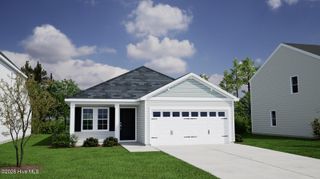 438 Galloping Foal Way SE, Bolivia, NC 28422