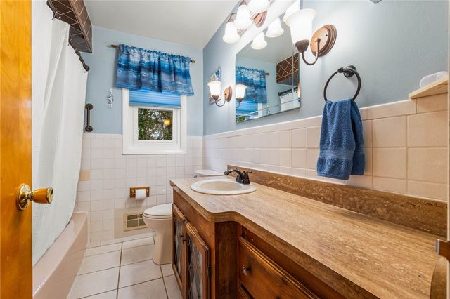 21 Netherton Road, Rochester, NY 14609