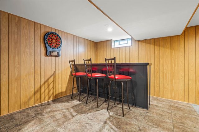 21 Netherton Road, Rochester, NY 14609