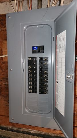 21 Netherton Road, Rochester, NY 14609