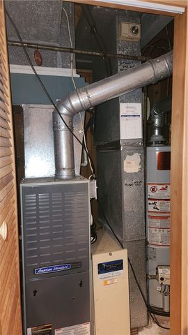 21 Netherton Road, Rochester, NY 14609