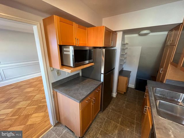 158 STONEWAY LN, Bala Cynwyd, PA 19004