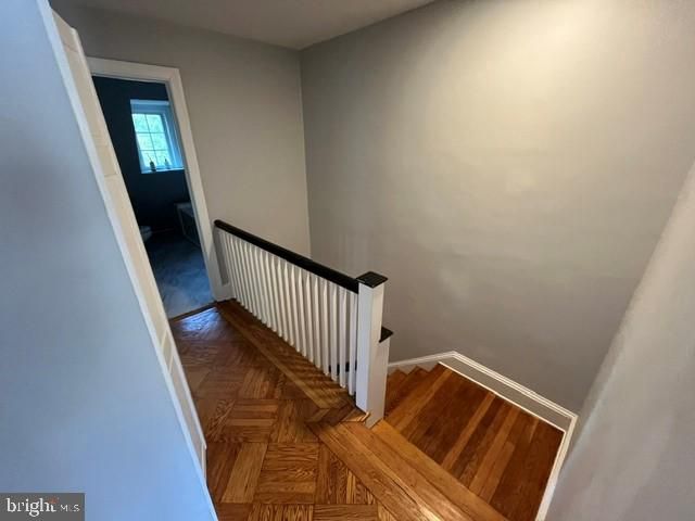 158 STONEWAY LN, Bala Cynwyd, PA 19004