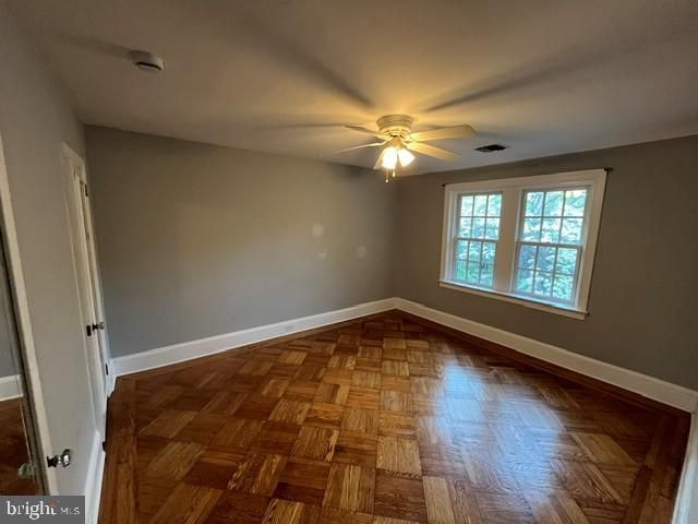 158 STONEWAY LN, Bala Cynwyd, PA 19004