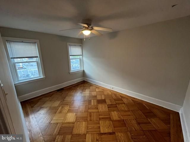 158 STONEWAY LN, Bala Cynwyd, PA 19004