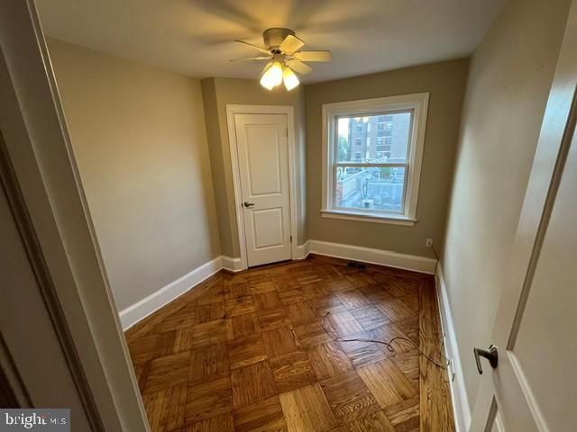 158 STONEWAY LN, Bala Cynwyd, PA 19004