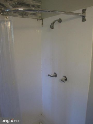 158 STONEWAY LN, Bala Cynwyd, PA 19004