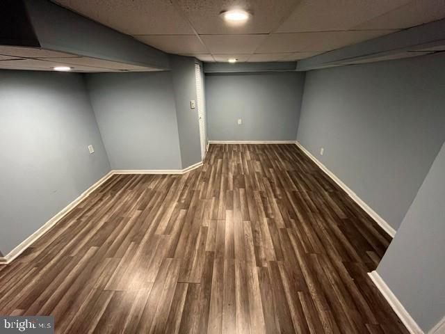 158 STONEWAY LN, Bala Cynwyd, PA 19004