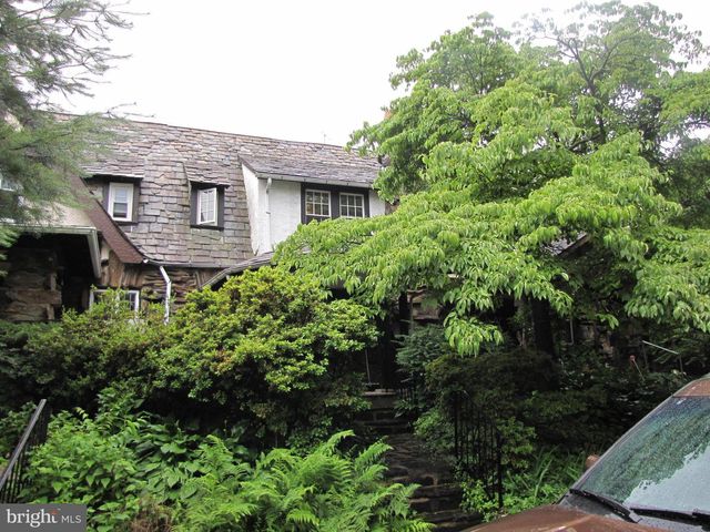 158 STONEWAY LN, Bala Cynwyd, PA 19004