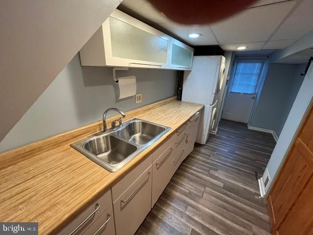 158 STONEWAY LN, Bala Cynwyd, PA 19004