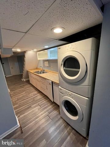 158 STONEWAY LN, Bala Cynwyd, PA 19004