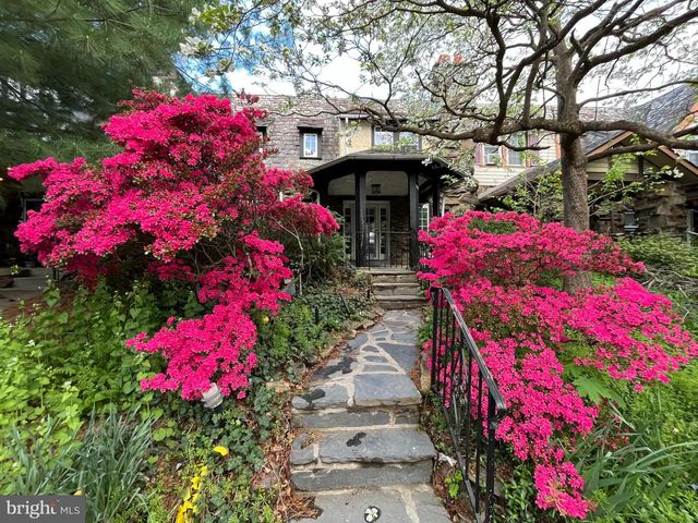 158 STONEWAY LN, Bala Cynwyd, PA 19004