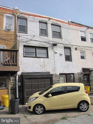 158 STONEWAY LN, Bala Cynwyd, PA 19004