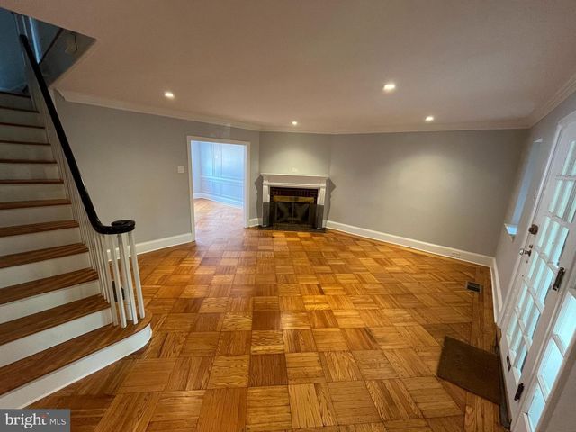 158 STONEWAY LN, Bala Cynwyd, PA 19004