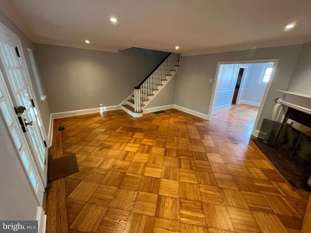 158 STONEWAY LN, Bala Cynwyd, PA 19004