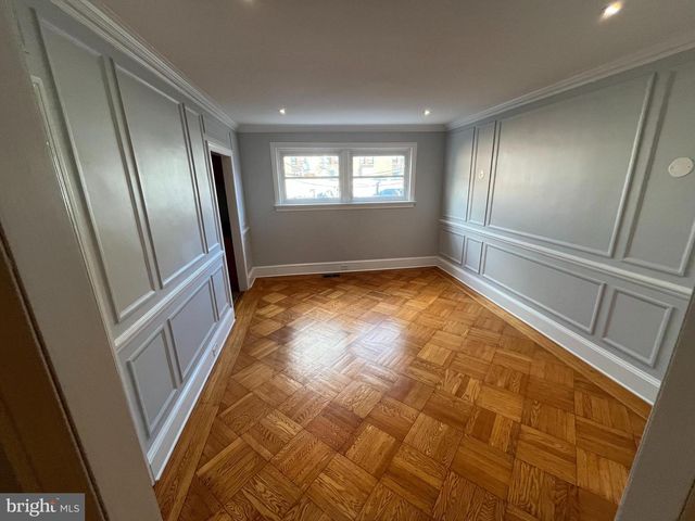 158 STONEWAY LN, Bala Cynwyd, PA 19004