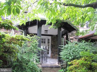 158 STONEWAY LN, Bala Cynwyd, PA 19004