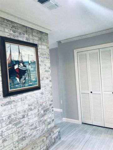 3110 Springhill Drive, Missouri City, TX 77459