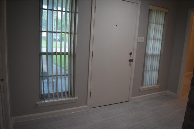 3110 Springhill Drive, Missouri City, TX 77459