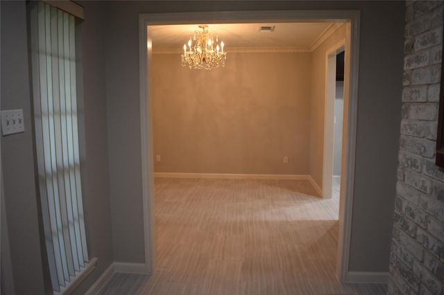 3110 Springhill Drive, Missouri City, TX 77459