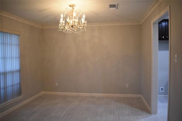 3110 Springhill Drive, Missouri City, TX 77459