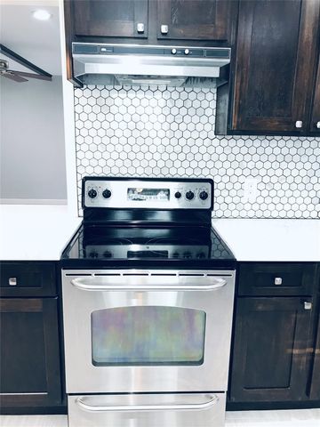 3110 Springhill Drive, Missouri City, TX 77459