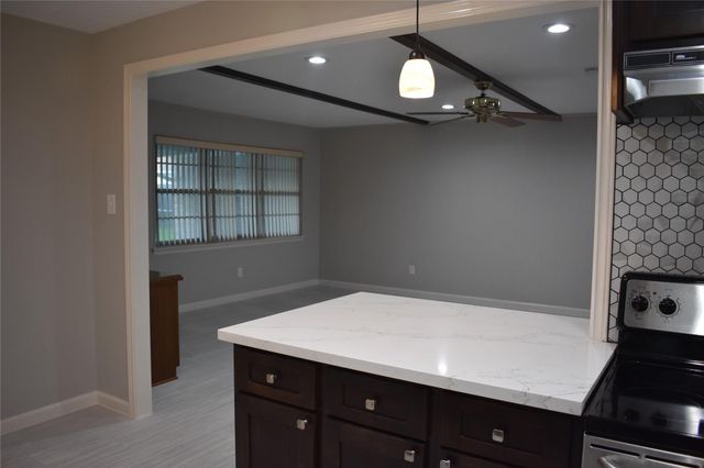 3110 Springhill Drive, Missouri City, TX 77459