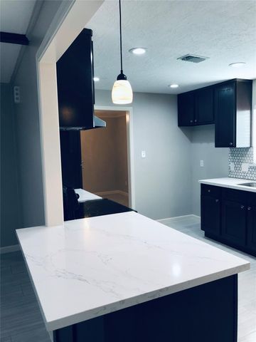 3110 Springhill Drive, Missouri City, TX 77459