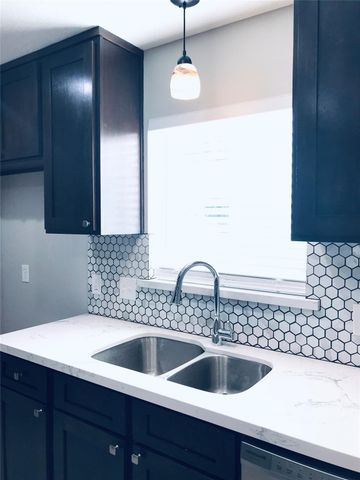 3110 Springhill Drive, Missouri City, TX 77459