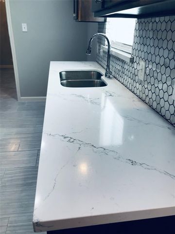 3110 Springhill Drive, Missouri City, TX 77459