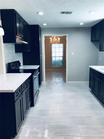 3110 Springhill Drive, Missouri City, TX 77459