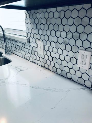 3110 Springhill Drive, Missouri City, TX 77459