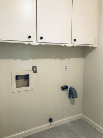 3110 Springhill Drive, Missouri City, TX 77459