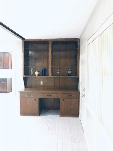 3110 Springhill Drive, Missouri City, TX 77459