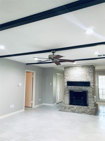 3110 Springhill Drive, Missouri City, TX 77459